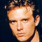 Michael Biehn