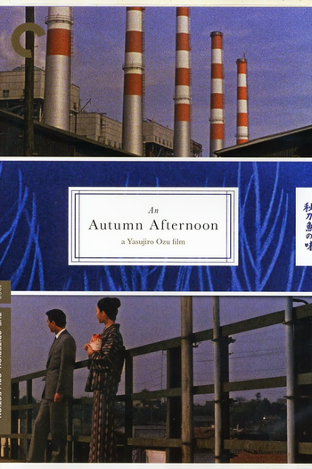  de Filme A Rotina Tem Seu Encanto (1962)