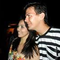 Emanuel