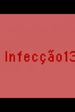 Infecção 13 (Infecção 13)