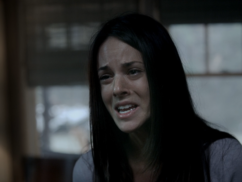 Foto 44 de Doce Vingança