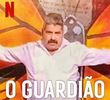 O Guardião das Borboletas