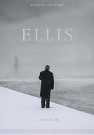 Ellis (Ellis)