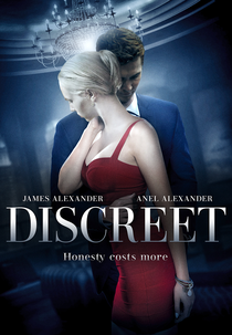 Discreet (Discreet)