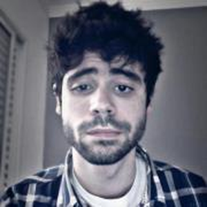 Foto de perfil de Luiz Arthuso