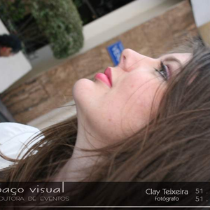 Foto de perfil de Chelly Brass
