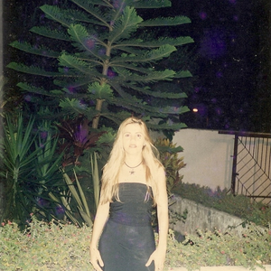 Foto de perfil de Maria da Conceição