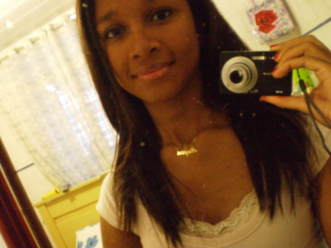 Mayara - Foto 4