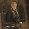 Finalmente revelado o culpado pelo copo de café em Game of Thrones