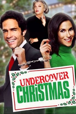 Amor à Paisana (Undercover Christmas)