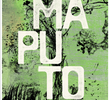 Maputo
