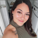 Bianca Bartolotto
