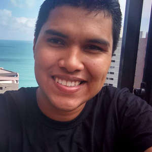 Foto de perfil de vinnicius.s@hotmail.com