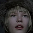 Oscar Novak