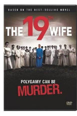 A 19ª esposa ( 19th wife)