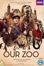 Our Zoo (Our Zoo)