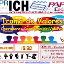 Foto de perfil de Trama