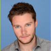Jack Reynor - Foto 1