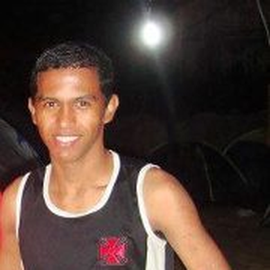 Foto de perfil de Michael Miranda