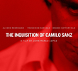 The Inquisition of Camilo Sanz