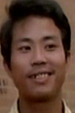 Ng Kwok Kai
