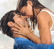 Kara Sevda