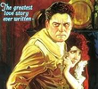Lorna Doone