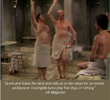 Steambath