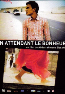 Esperando a Felicidade (Heremakono )