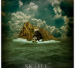 Skull Island: Blood of the King