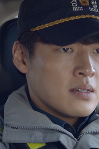Poster de Episódio 기적 같은 소리 (2019)