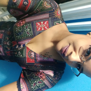 Foto de perfil de Thiára Paim