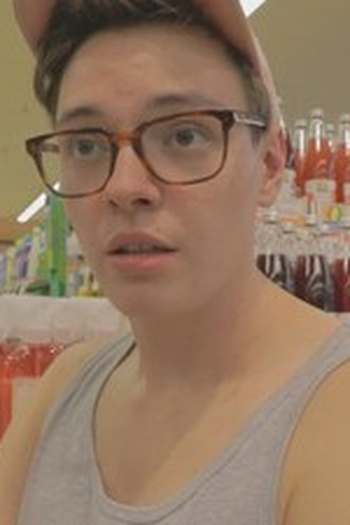 Poster de Episódio Boys will be boys. (2017)