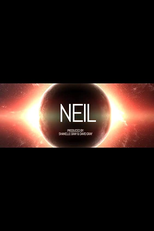 Neil (Neil)