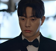 75화