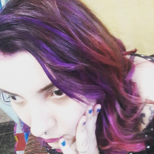 Foto de perfil de Lilian