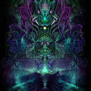 Foto de perfil de Rodrigo Mendes