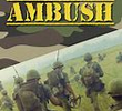Contact! Ambush