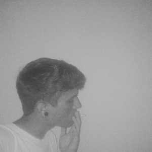 Foto de perfil de Wesley