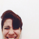 Foto de perfil de Vanessa