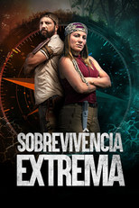 Sobrevivência Extrema  (Sobrevivência Extrema )