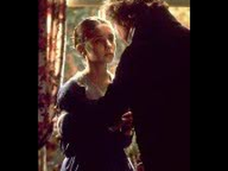 Foto 12 de Little Dorrit 