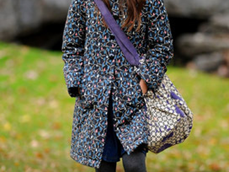 Foto 11 de Matemática do Amor