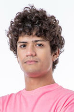 Gabriel Santana (III)