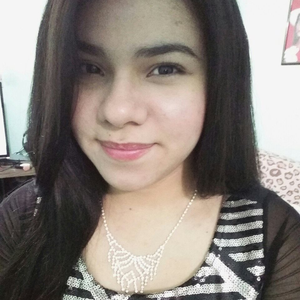 Foto de perfil de Monaliza