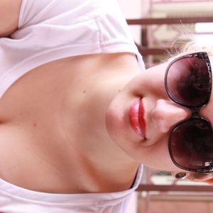 Foto de perfil de Julia