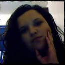 Foto de perfil de Valéria Eugenia Mariano