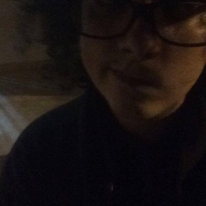 Foto de perfil de Caio