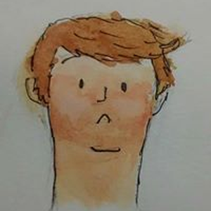 Foto de perfil de Victor
