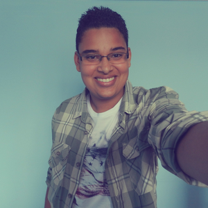 Foto de perfil de Sander Henrique